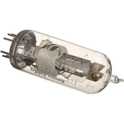 (image for) Market Forge 2323948 THERMAL DELAY RELAY 3A 115V
